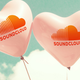 Illustration for article titled How SoundCloud Changed Music Forever